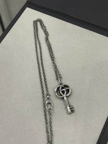 Gucci Necklace 10lyh95